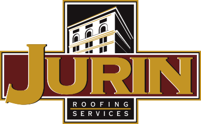 Jurin Roofing Services of Florida
