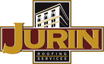 Elite Roofing Professionals