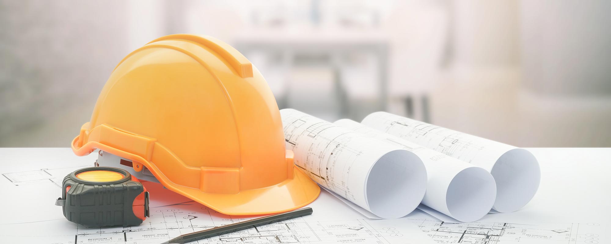 Florida Roofing Code 2021 Changes Jurin Roofing Services