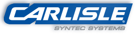 CarlisleSyntectLogo