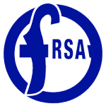 FRSA