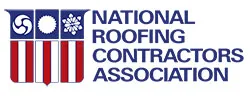 NRCA-logo