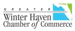 Winter-Haven-Chamber-Logo-final