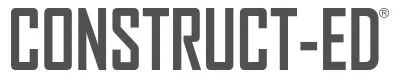 construct-ed-logo