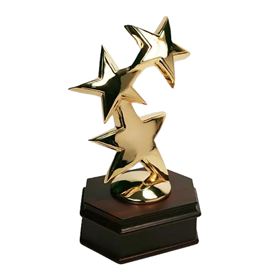 jurin-roofing-esp-award