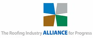 roofing-alliance-for-progress