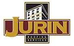 jrs-logo-menu